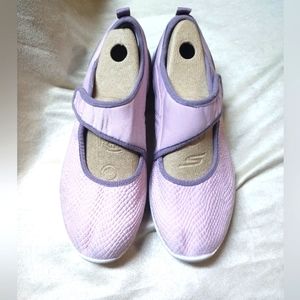 Vionic sonnet sz 9.5